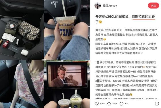 刹车品牌排行_世界十大刹车片排名-太平洋汽车网