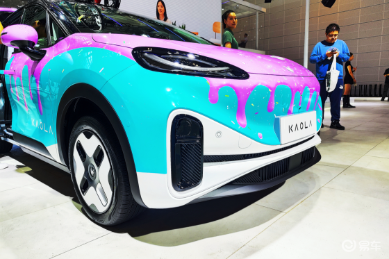 安全座椅排行榜_新闻动态(2)