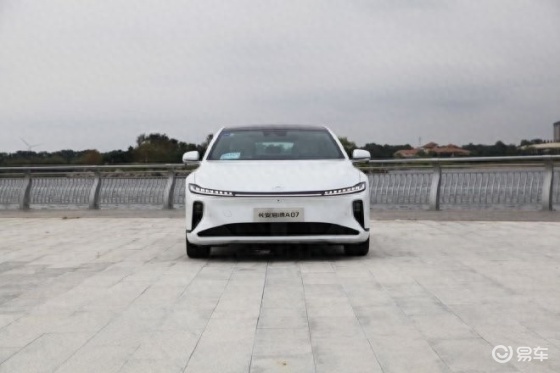 起亚排行_起亚公司KIA(世界500强2023年公司排名)-2023企业名单-财富中...(2)