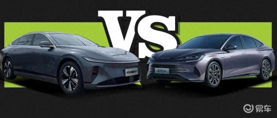 中级车排行_20-25万中型车买什么车好?(2)