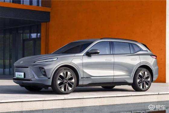 油耗最低的车排行榜_11款大众朗逸自动挡1.6的车怎么样(2)