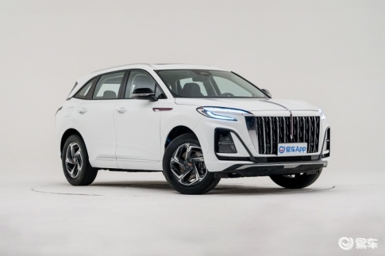 suv离地间隙排行榜_最大涉水深度的越野车排行(2)