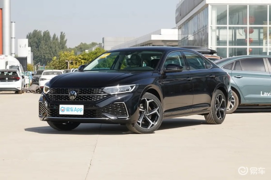 电动车性价比排行_预算15万元买新能源车,靠谱选择绕不过这三个品牌(2)