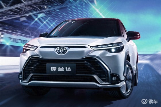 合资轿车排行榜_官宣:10月合资轿车销量榜,朗逸夺冠,凯美瑞第4,雅阁第7名(2)