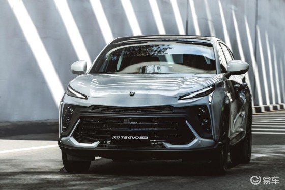 中级车省油排行_中型轿车“油耗”最新排名公布,凯美瑞、迈腾前十,亚洲龙很意外(2)