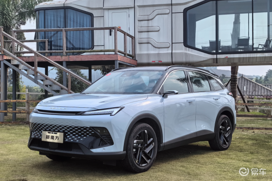 汽车越野排行_...超级|越野车排行榜超级相关信息|越野车排行榜超级相关文章-58同城...(2)