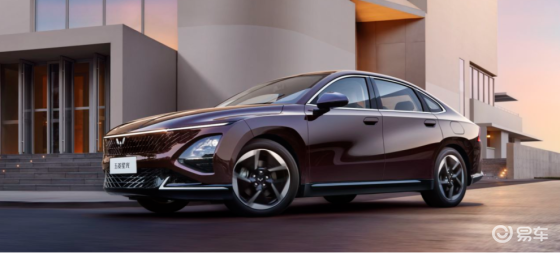 众包排行_10大容易通过的网贷:能下款,好借钱,通过率高(2)