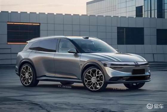 领克zero新车_易车知识库