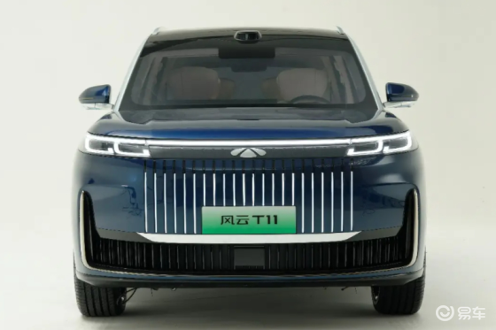 家庭出行需求的多元化 盘点将会陆续上市的六座SUV