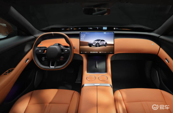 7月、10月，要上市的两款重磅SUV