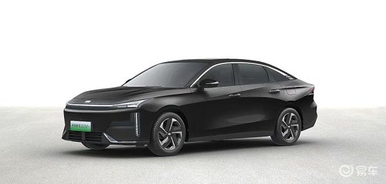 10万级的高性价比选项 海豹06 EV和银河L6谁更强？