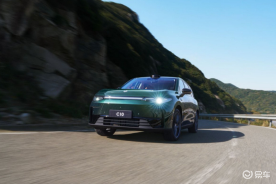 15万预算买混动SUV，这四款市场热门产品中该怎么选？