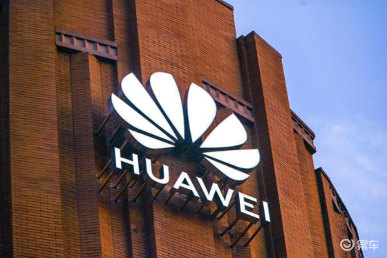 华为新车一炮而红！进账50亿元，仅仅只用19天