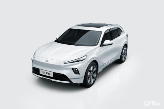 【邦你养车】2025款别克E5用车成本分析，每月643元