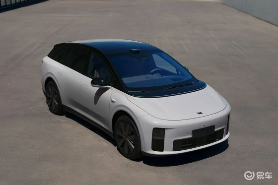 廉价版Model Y，理想i6九月发布，这些SUV很顶！