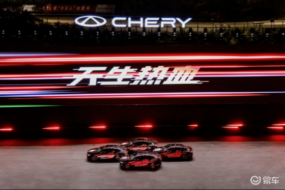 AE86退群警告！艾瑞泽8 PRO成秋名山新顶流？