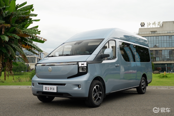 长安凯程V919上市，这3个问题可以了解下