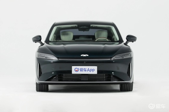 风云A9L预售15.99万元起，开启中大型轿车性价比新章