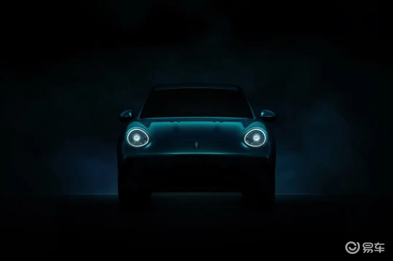 引领纯电小车新风尚，2025款欧拉好猫上市