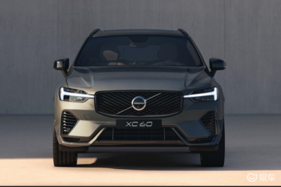 家用SUV理性之选：沃尔沃全新XC60对比奥迪Q5L