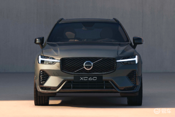 满足全家需求 沃尔沃全新XC60比奥迪Q5L做的更好？