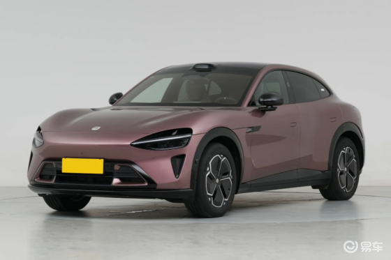 预算30万，小米YU7对比特斯拉Model Y，怎么选？