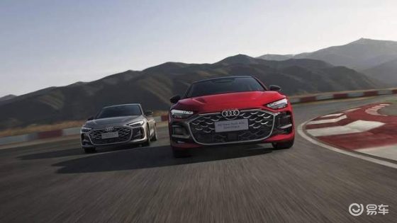 谁能火？7月、8月、9月，要上市的7款新车