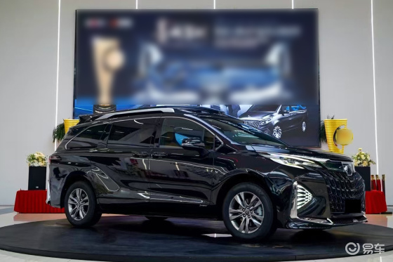 赛那汽车全方位改装：外观、内饰与功能