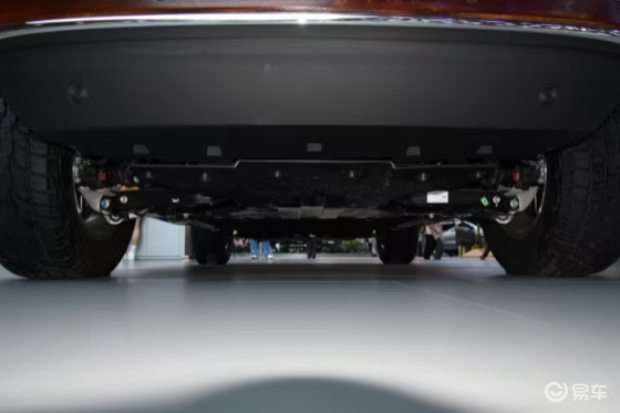 iCAR V23 复古版将于7月21日上市！比普通版迷人