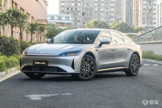 15万就能买旗舰C级车？奇瑞风云A9L能否竞争新势力？