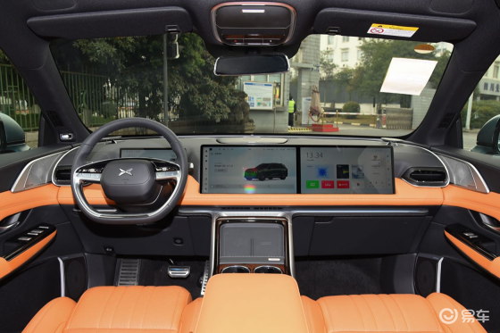 下半年 3 款重磅 SUV 新车前瞻！哪款是你的菜？