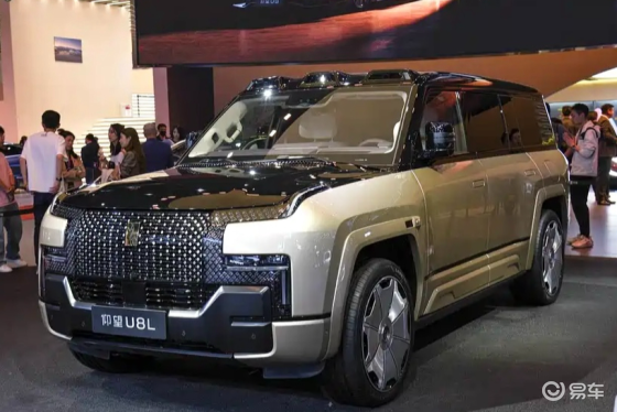 要买车的先等等 下半年 5 款重磅 SUV 将上新