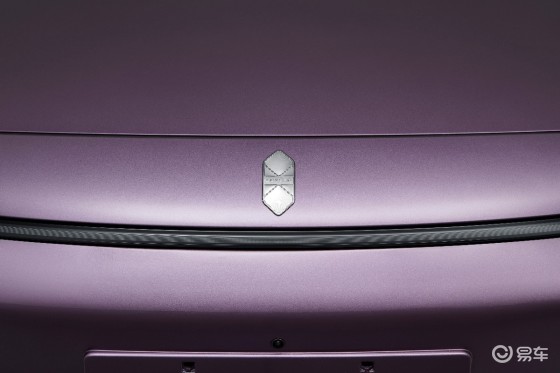 工信部公示，智界R7改款下半年销量再超Model Y?