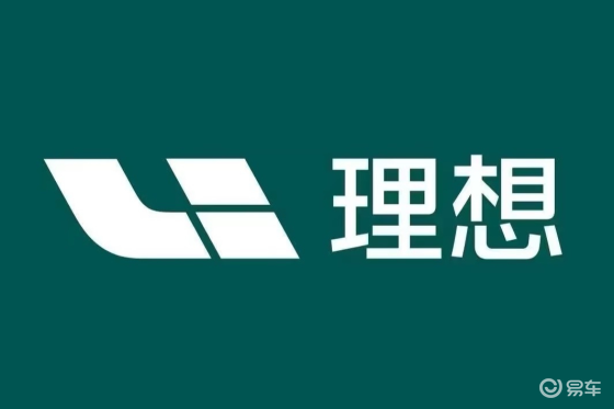 理想6月销量暴跌24%，是消费乏力？i8能否扭转局面？