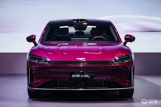 奇瑞风云A9L，不到14万买插混C级车，配两款静音性能胎