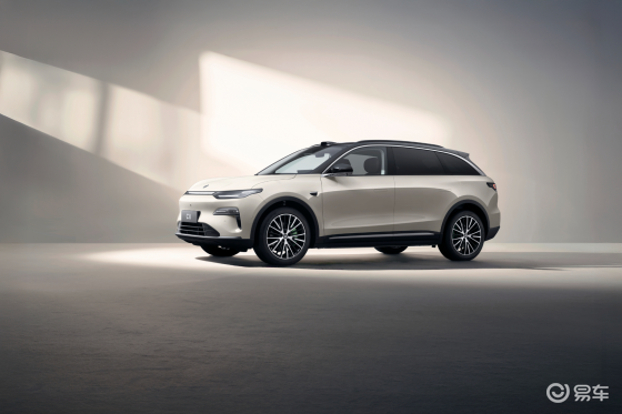 2026款零跑全新C11与宋PLUS，家用SUV怎么选？