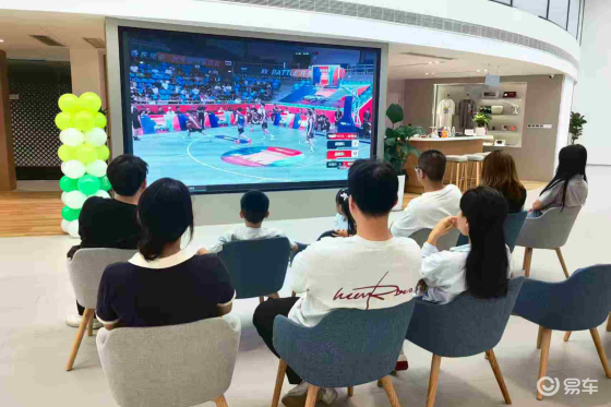 高能来袭！吉利缤越超能Max 7月16日震撼上市