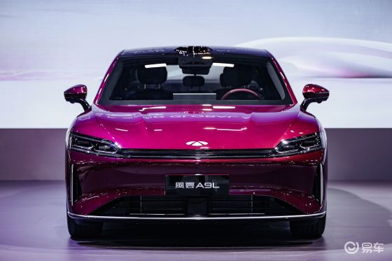 试驾报告：全网夸的奇瑞风云A9L，开起来到底怎么样？