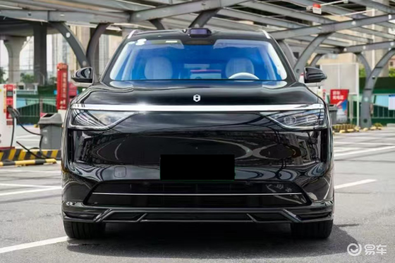 当问界 M8 遇见Takura，一场关于 “型” 的相遇