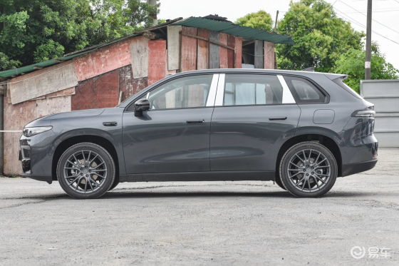 13万买家用车，对比完3款热门SUV，我知道该选哪款了