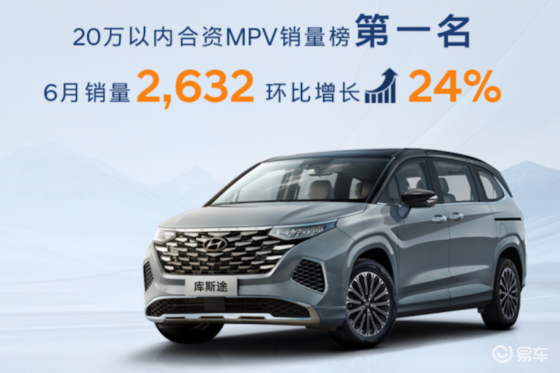 北京现代发起100小时，10000次零重力座椅开合测试