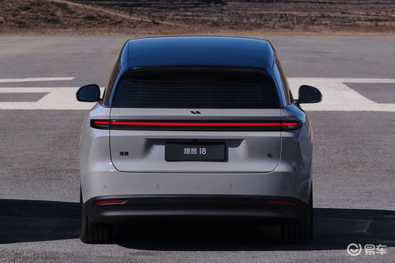 7月、8月、10月、11月，要上市的5款SUV