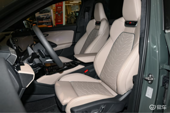 一汽奥迪 A5L/Q6L e-tron 将于8月7日上市