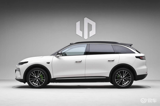 15万左右预算买新能源SUV，宋L并非首选，看全新C11