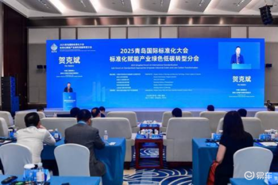 用户至上：阿维塔06与小米SU7在体验上的终极PK