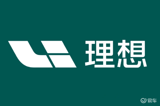 理想被曝下摆臂质量缺陷，提车半个月，多名车主反映前轮异响