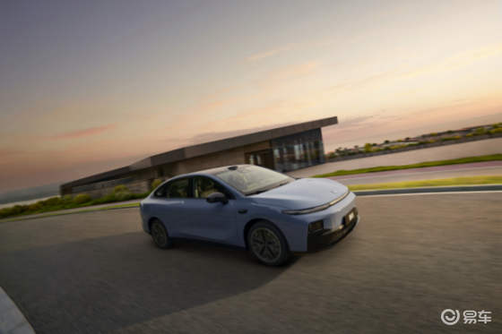 零跑B01、秦L EV、海豹06 EV深度对比，谁值得选