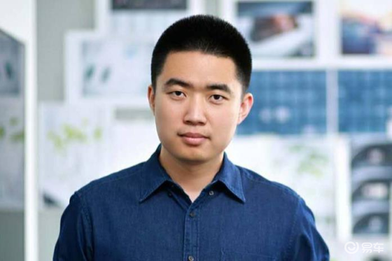 李想打出致命子弹，理想杀进新战场