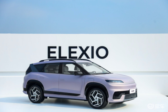 从面子竞争回归安全本质，北京现代重塑“新质力”新标准