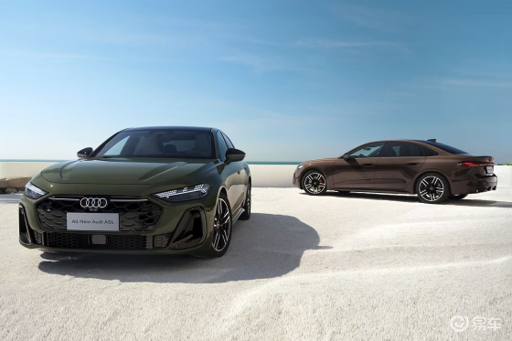 问界M8 EV、吉利银河A7领衔，8月上市新车汇总